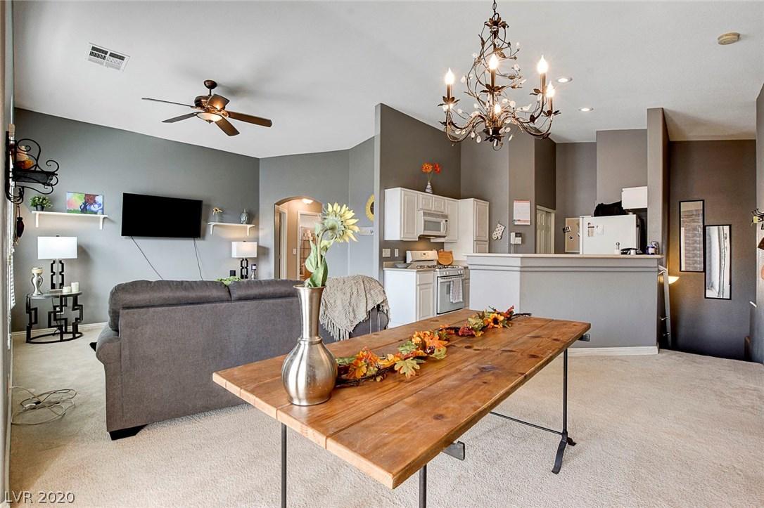 1158 Heavenly Harvest Place Unit: 101