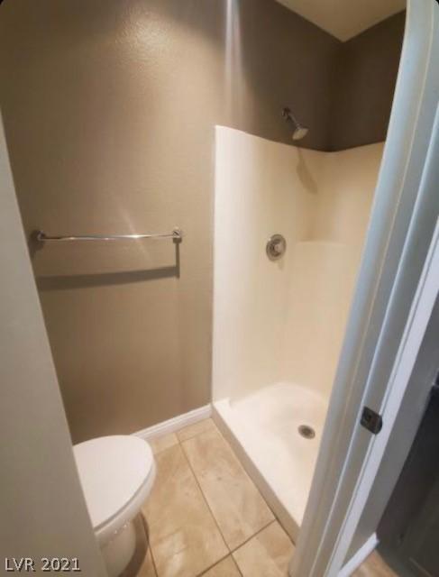 2217 Silver Pine Drive