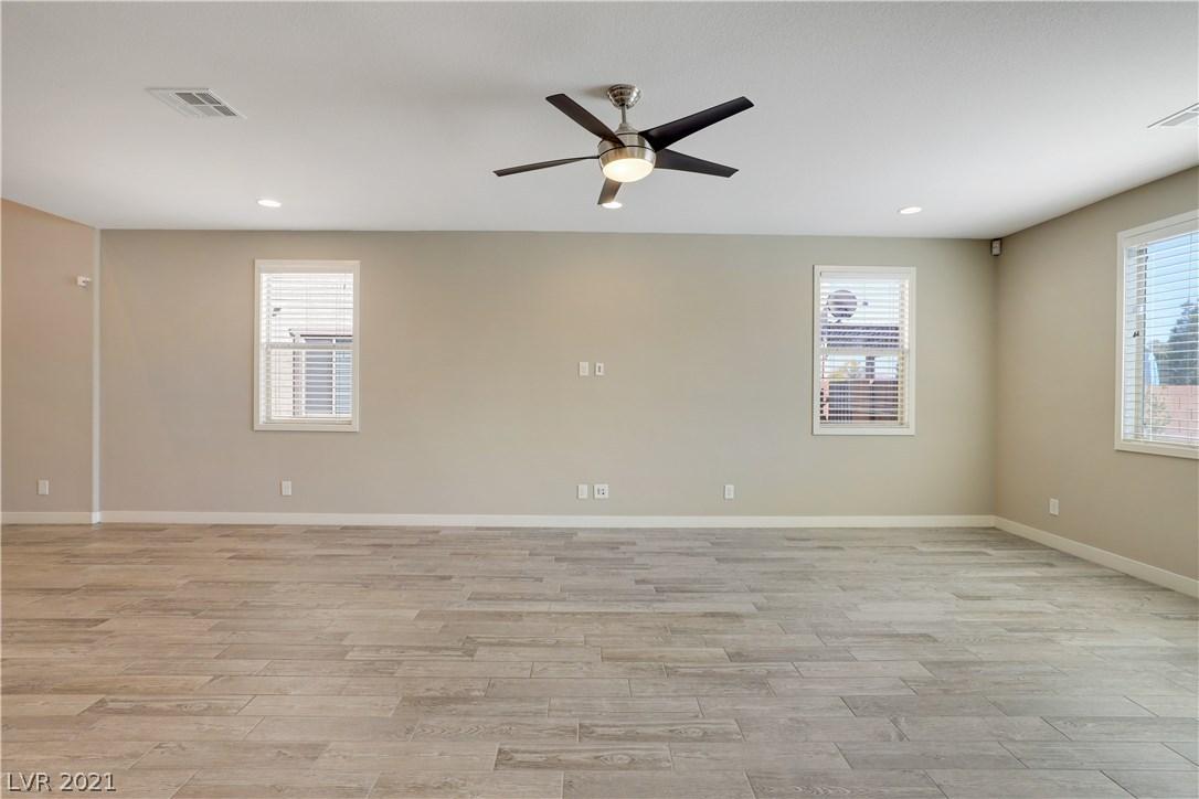 8631 Tortoise Canyon Court
