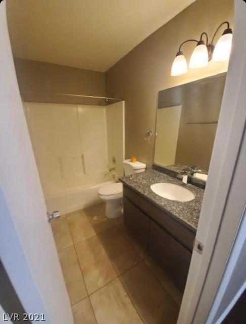2217 Silver Pine Drive