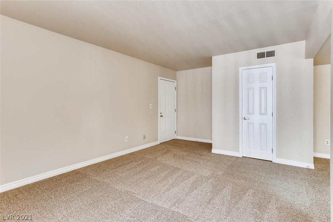 5339 Indian River Drive Unit: 281