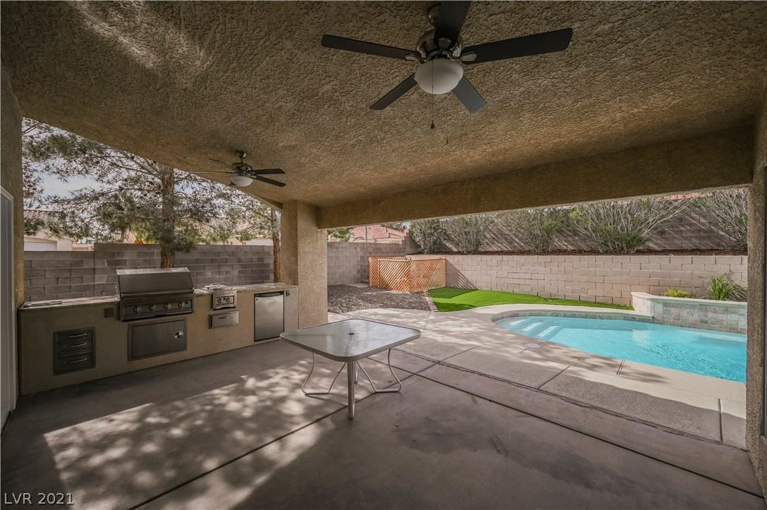 5701 Savant Court