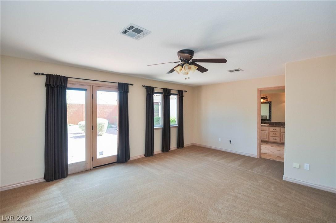 1861 Jasmine Joy Court