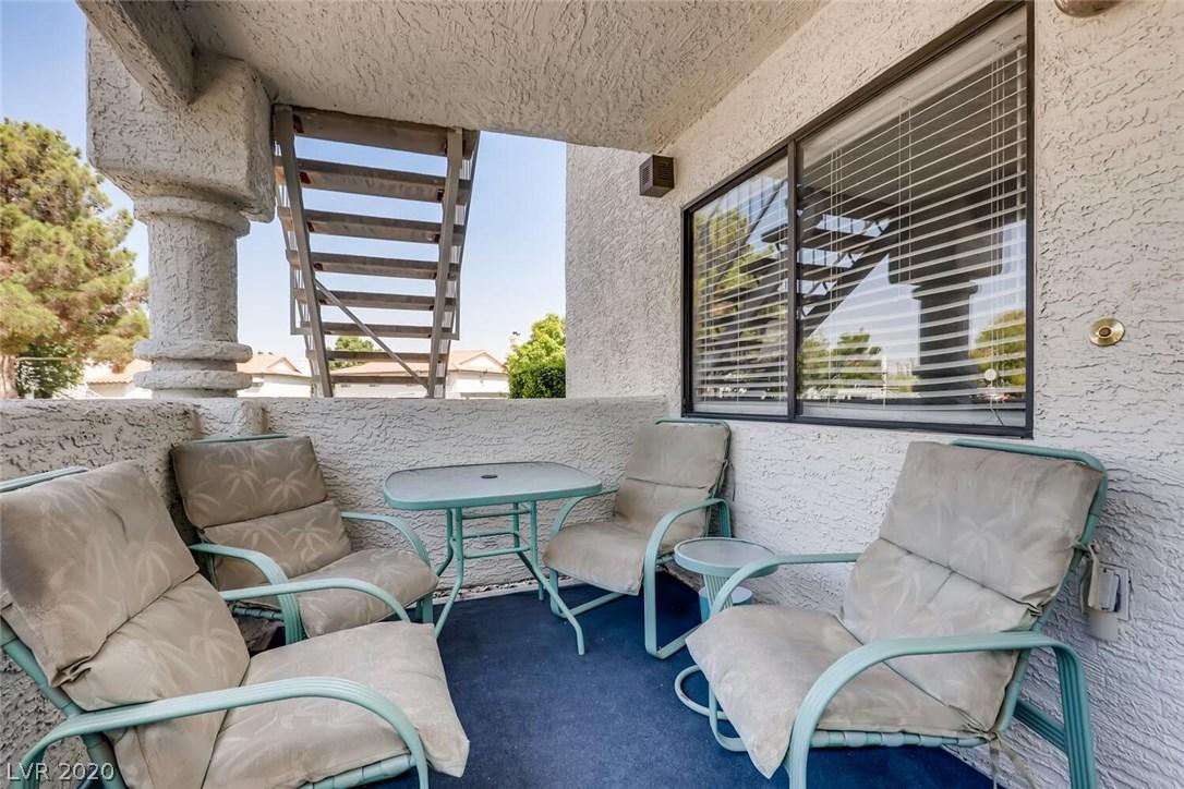2724 Otter Creek Court Unit: 102
