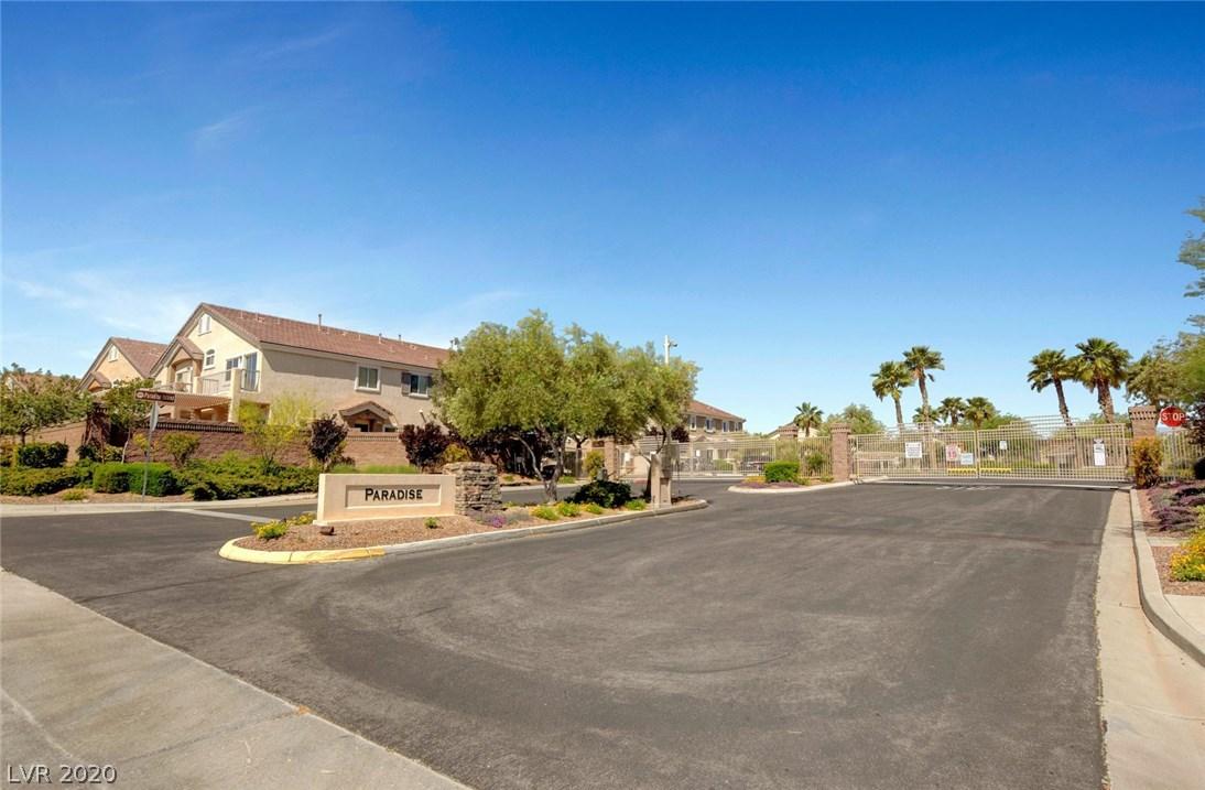 1158 Heavenly Harvest Place Unit: 101