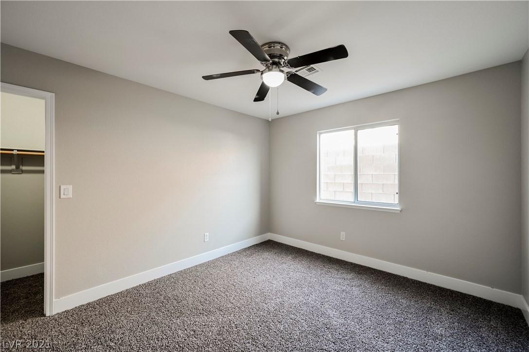 5701 Savant Court