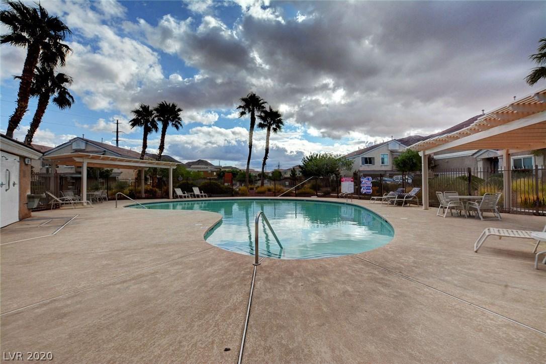 1158 Heavenly Harvest Place Unit: 101