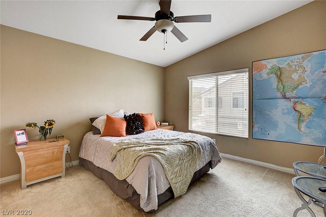 1158 Heavenly Harvest Place Unit: 101