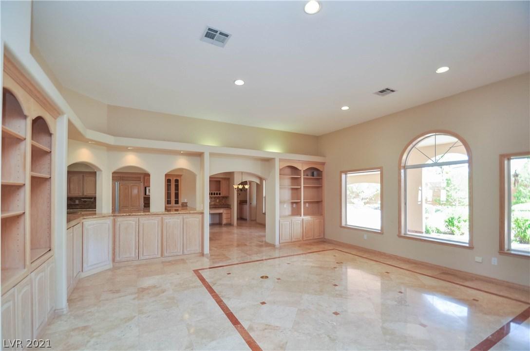 1861 Jasmine Joy Court