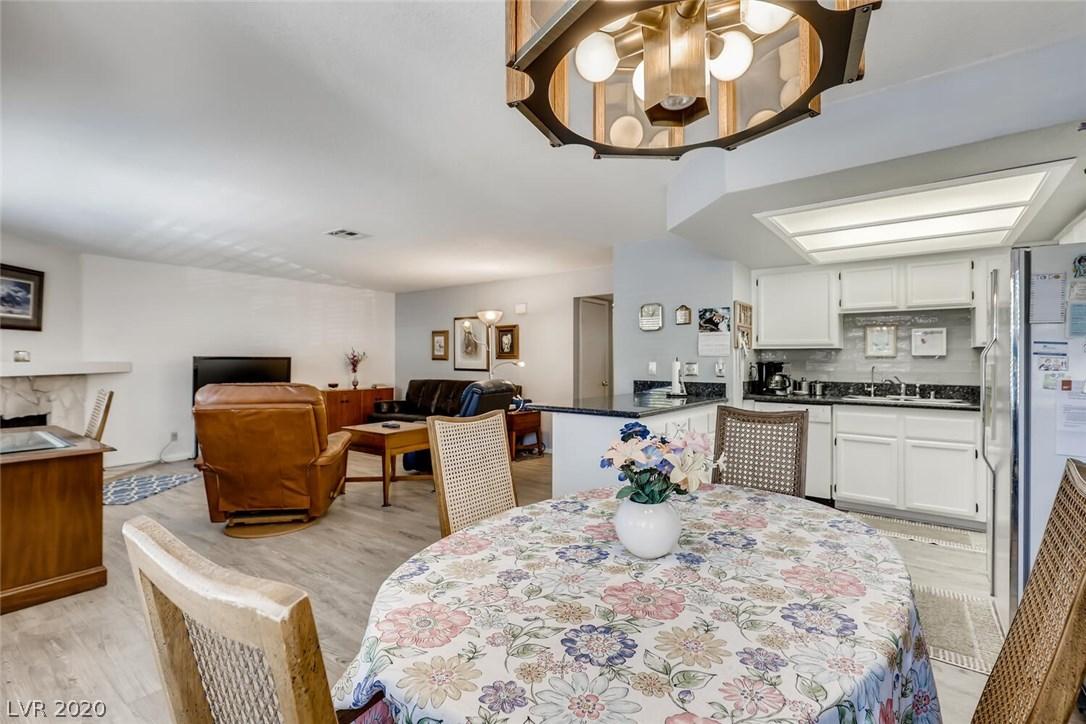 2724 Otter Creek Court Unit: 102