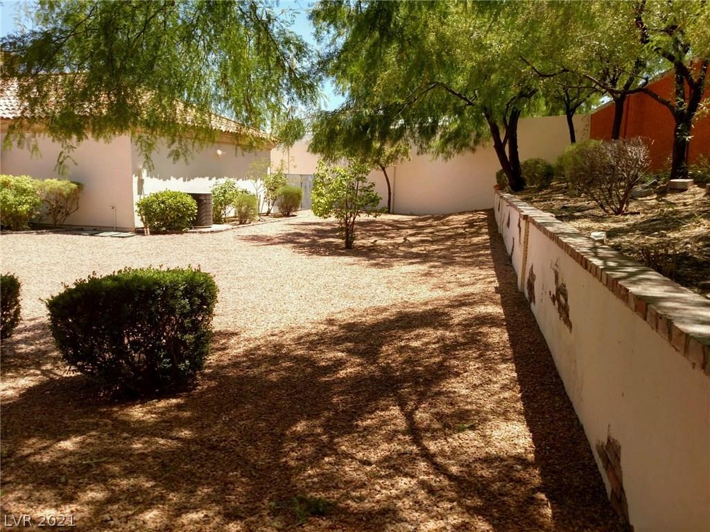 1861 Jasmine Joy Court