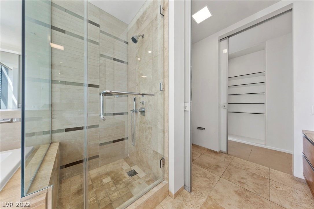3726 Las Vegas Boulevard 1608