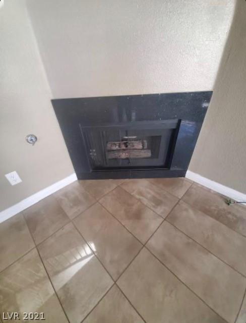 2217 Silver Pine Drive
