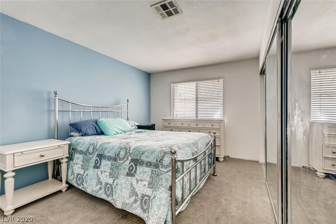 2724 Otter Creek Court Unit: 102