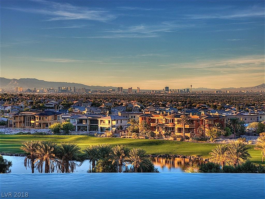595 Cityview Ridge