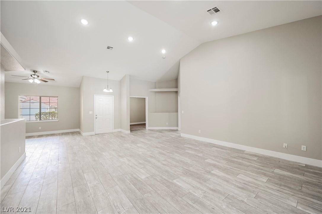 5701 Savant Court