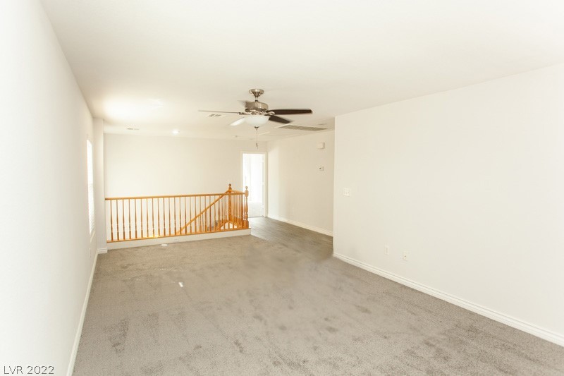 6525 Cedar Waxwing Street