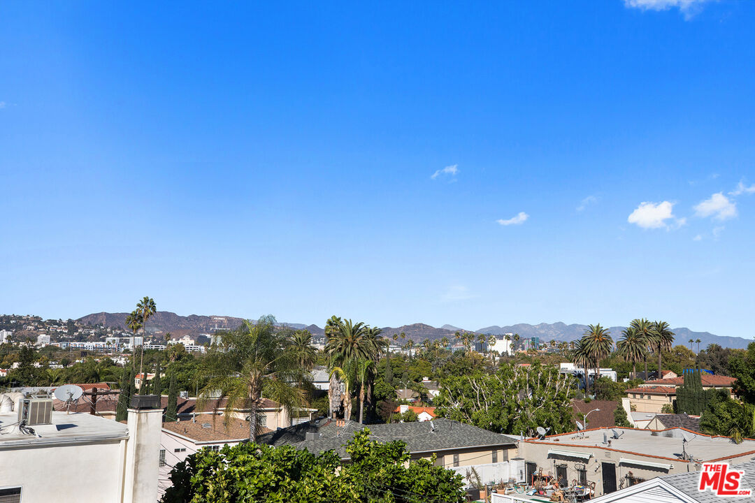 Banner Image #2