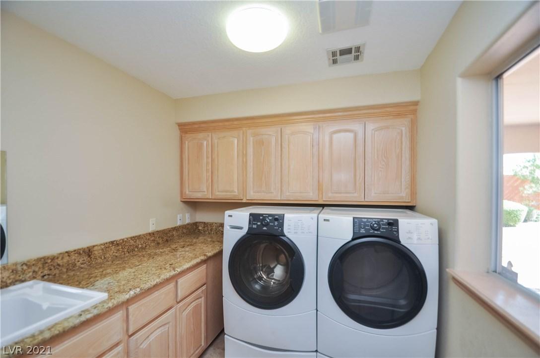 1861 Jasmine Joy Court