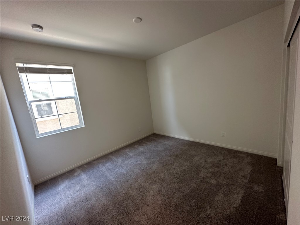 2325 Teatro Avenue