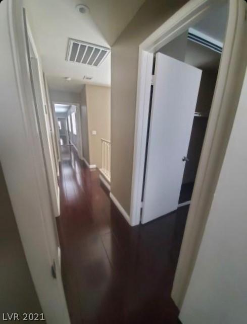 2217 Silver Pine Drive