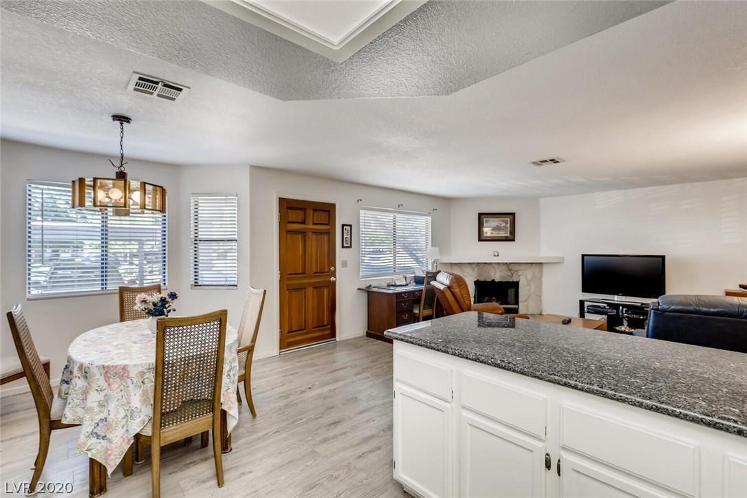 2724 Otter Creek Court Unit: 102