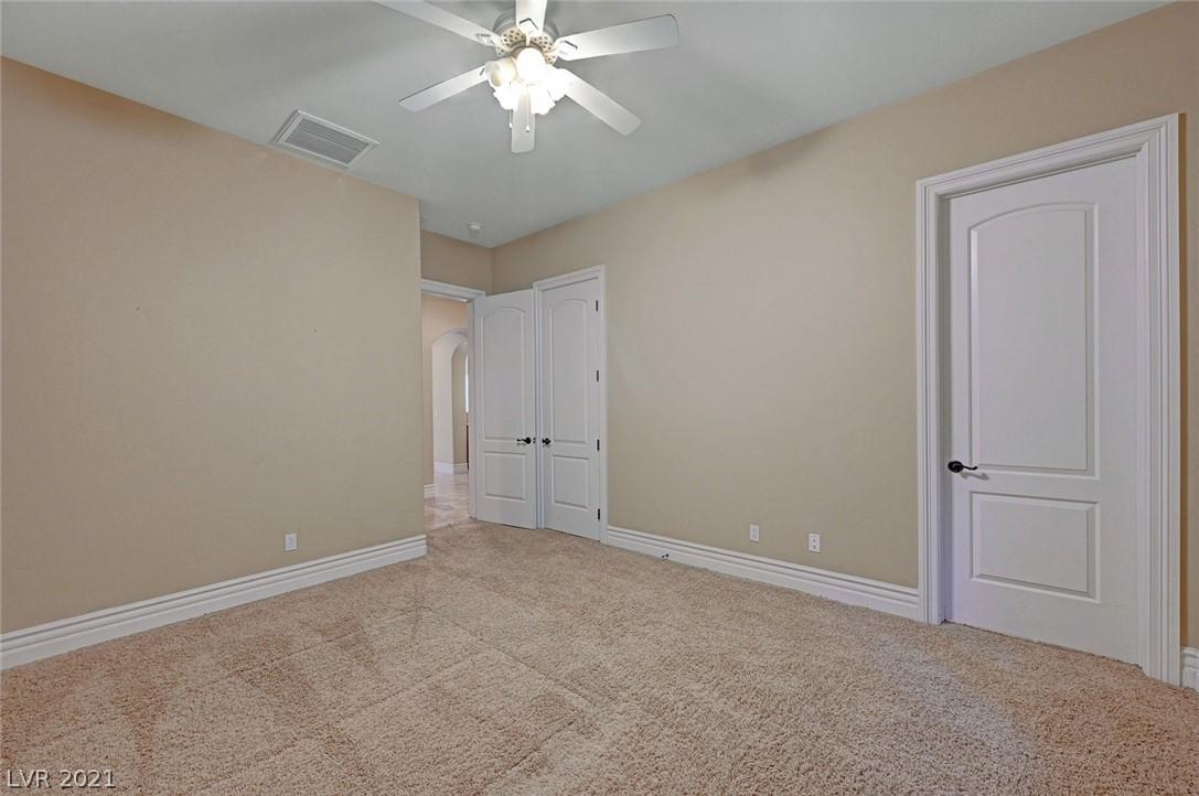 776 Tozzetti Lane