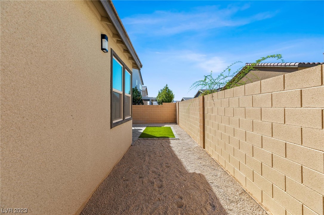 3344 Traforo Lane