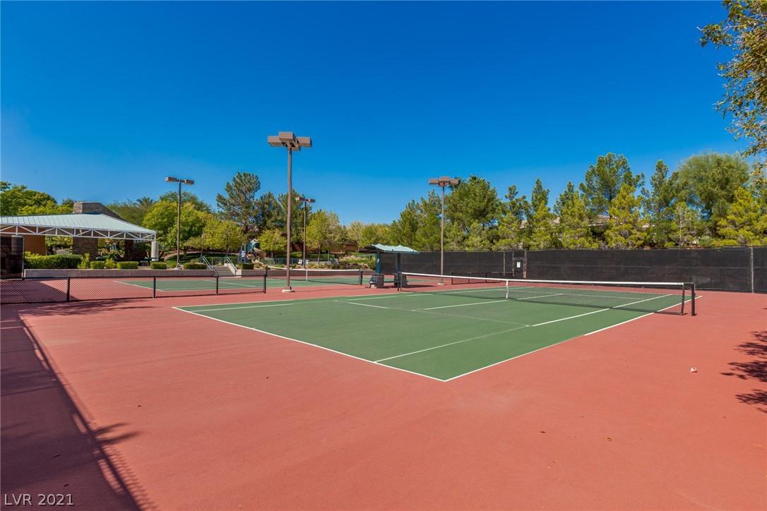 10968 Tranquil Waters Court