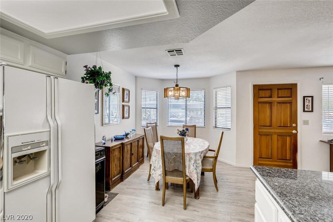 2724 Otter Creek Court Unit: 102