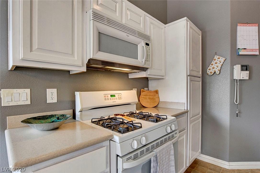 1158 Heavenly Harvest Place Unit: 101