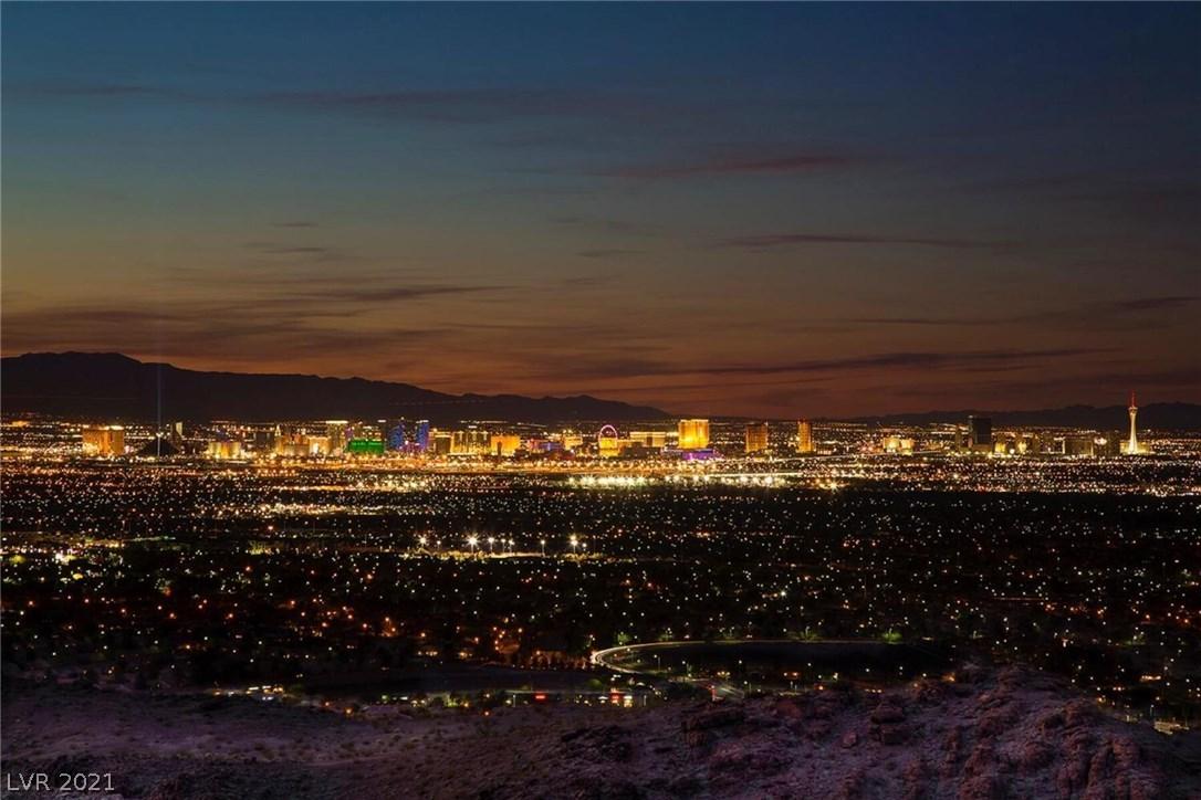 475 Cityview Ridge