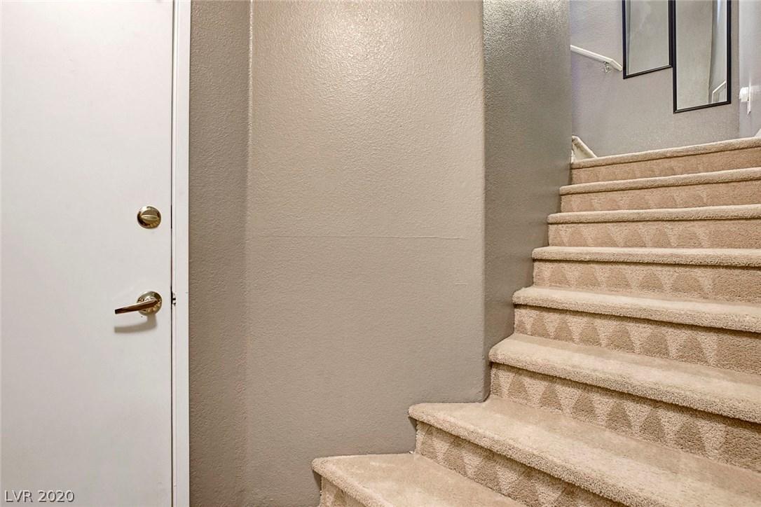 1158 Heavenly Harvest Place Unit: 101