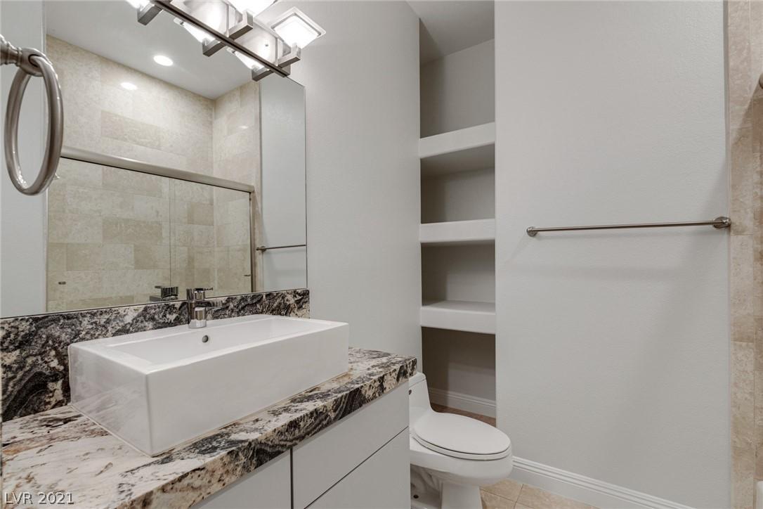 10968 Tranquil Waters Court