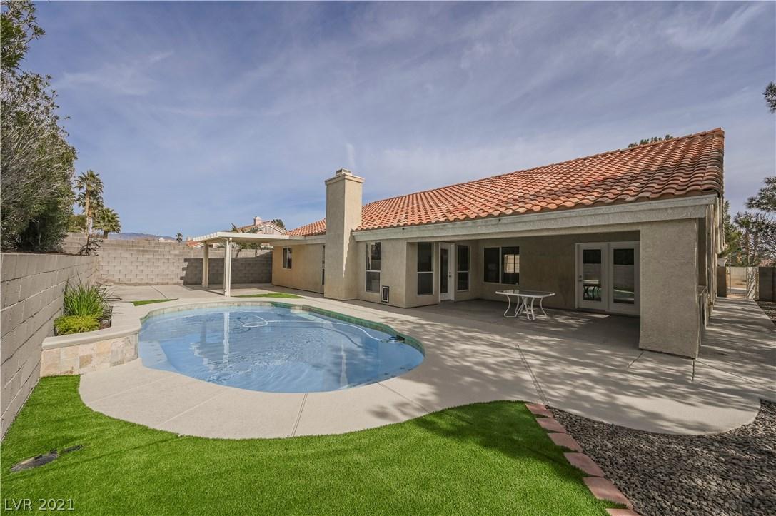 5701 Savant Court
