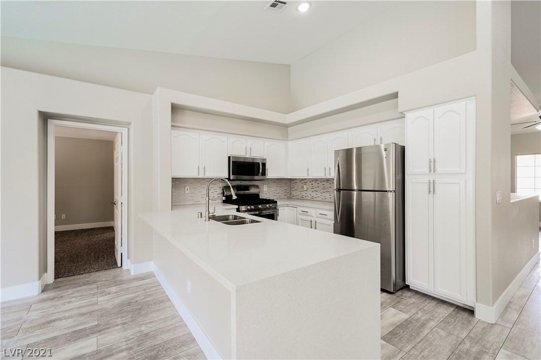 5701 Savant Court
