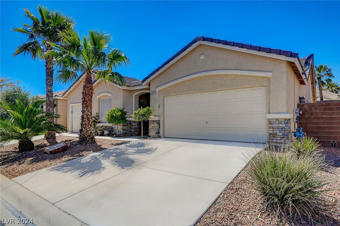 3717 Wilbur McGee Court