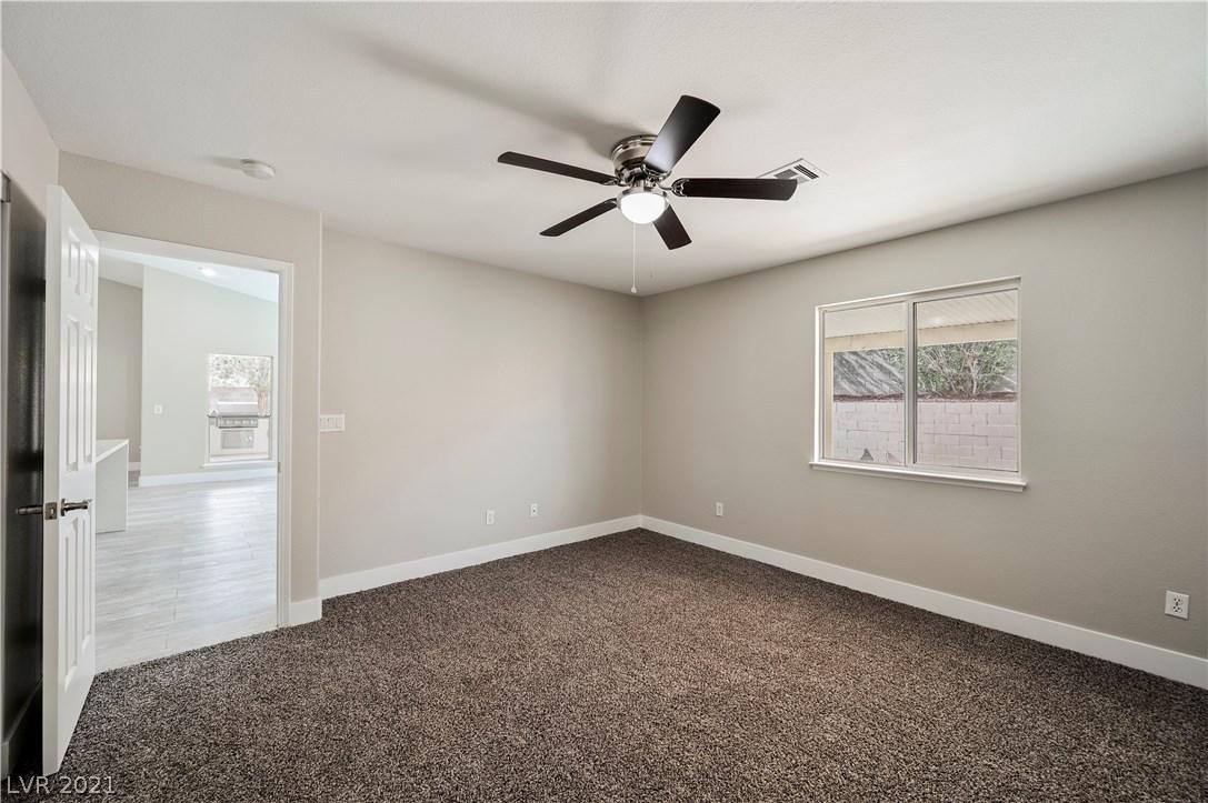 5701 Savant Court