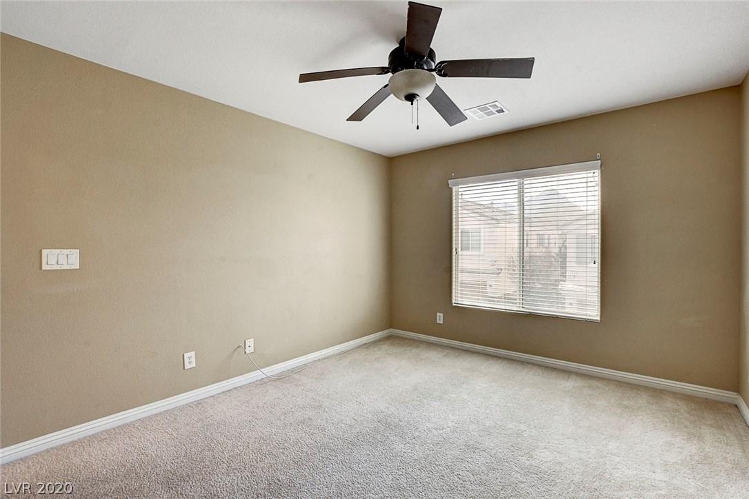 1158 Heavenly Harvest Place Unit: 101