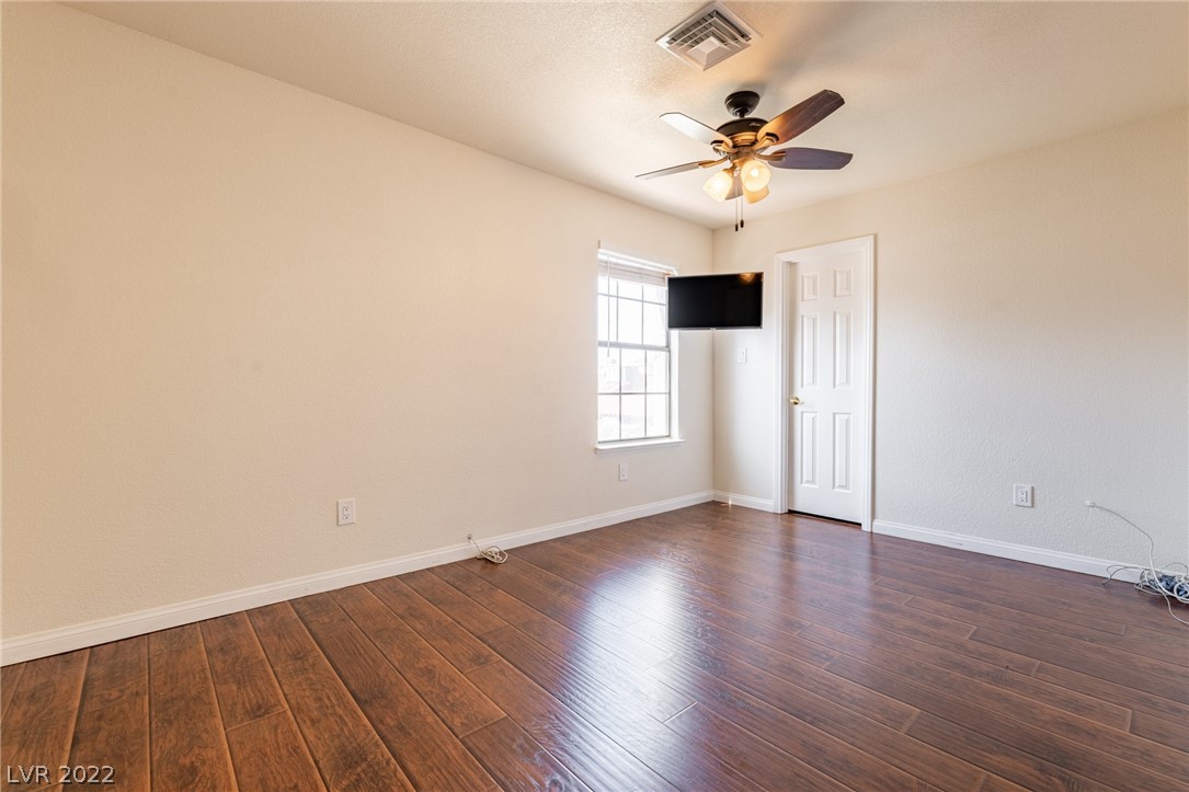 733 Spyglass Lane