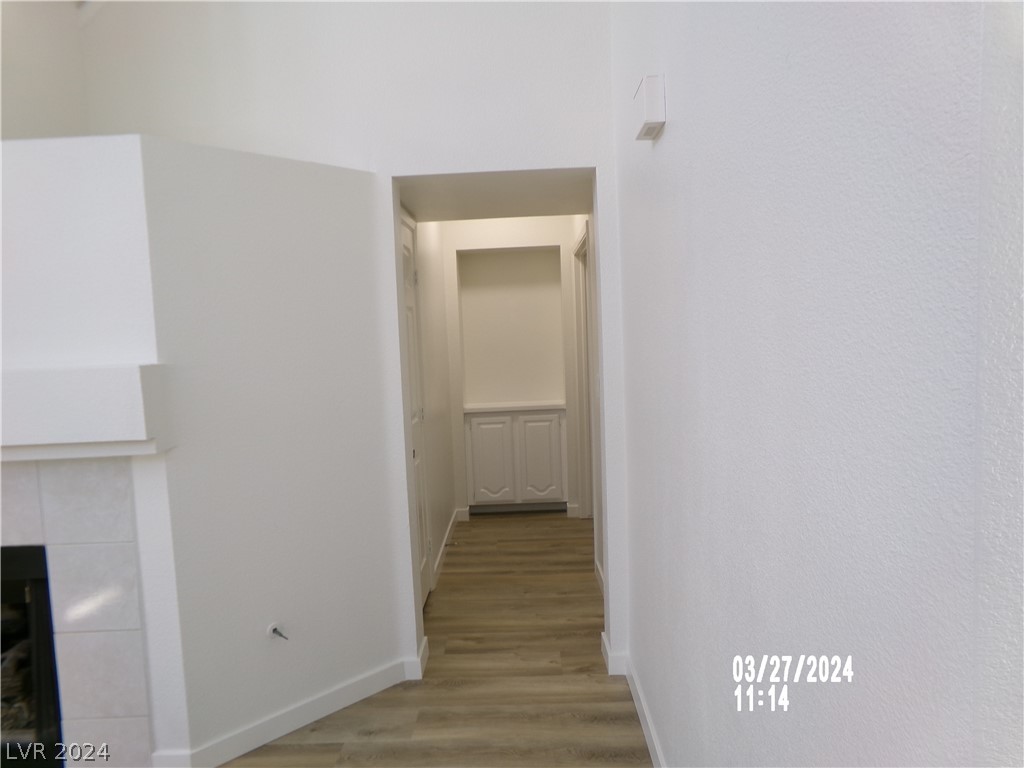 2524 SEASCAPE Drive 0