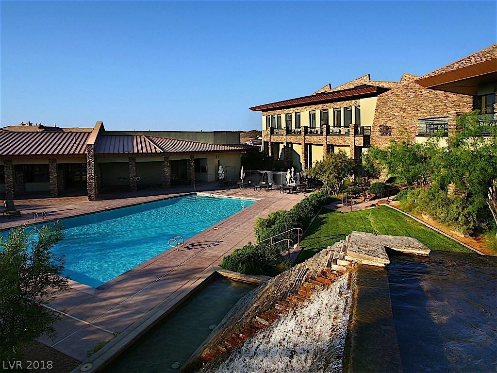 595 Cityview Ridge