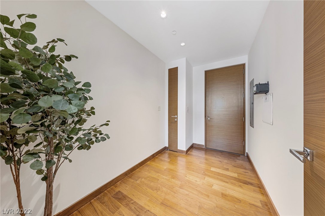 3750 Las Vegas Boulevard Unit 3104