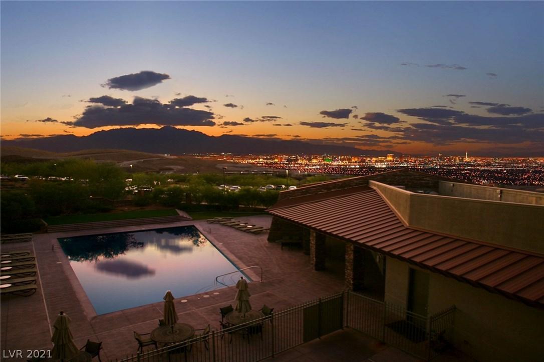 439 Cityview Ridge