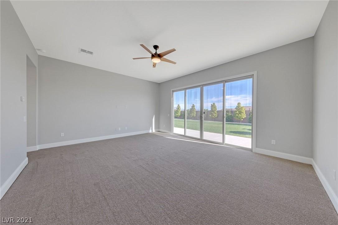 5856 Angelic Dreams Court