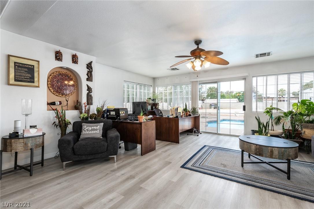 1331 Ralston Drive