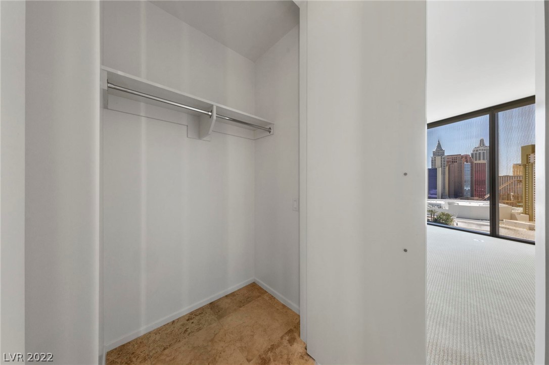 3726 Las Vegas Boulevard 1608