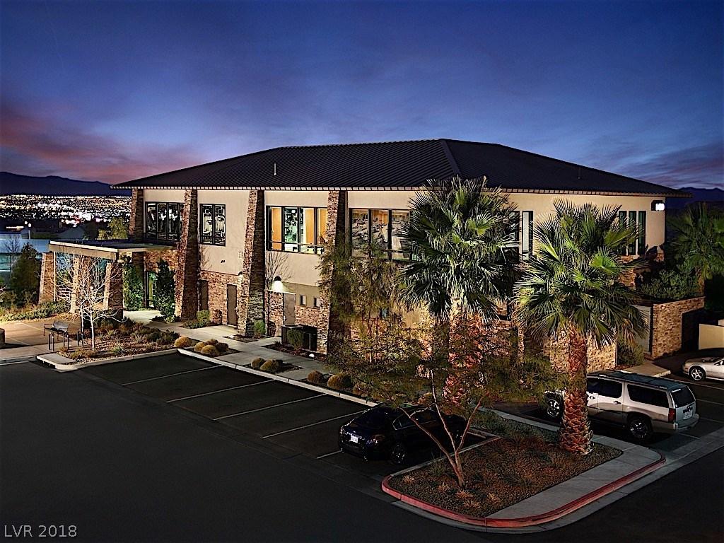 595 Cityview Ridge