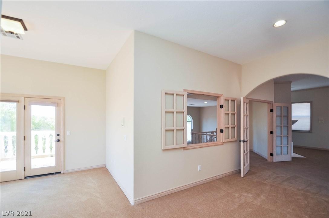 1861 Jasmine Joy Court
