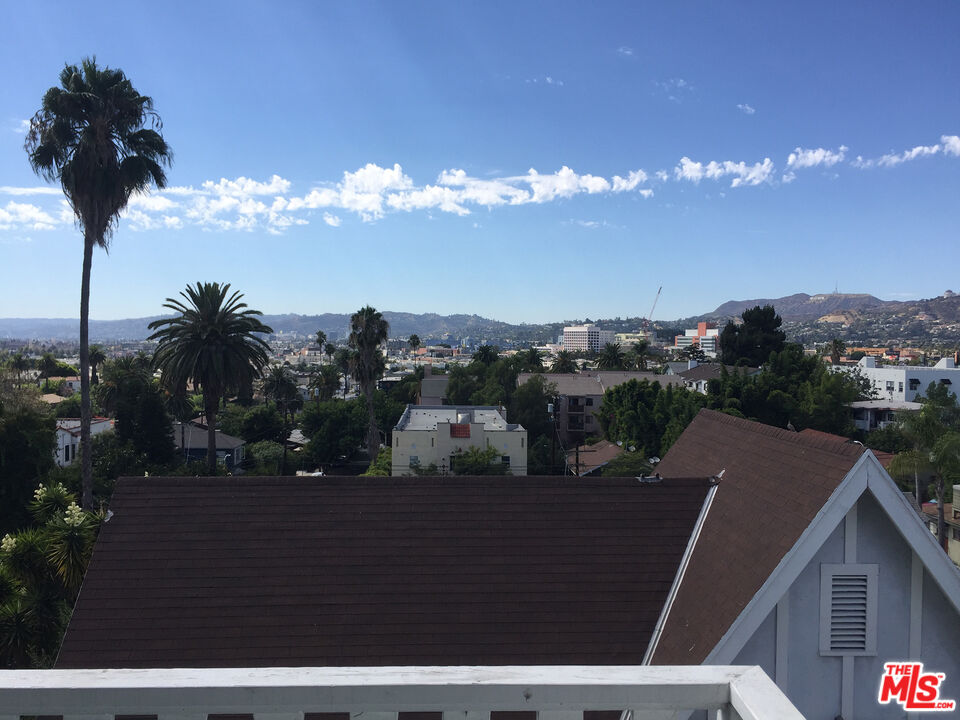 Banner Image #2